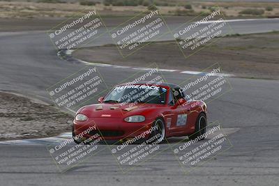 media/Oct-26-2025-CalClub SCCA (Sun) [[8ce1e69566]]/Group 1/Session 1 (Off Ramp)/